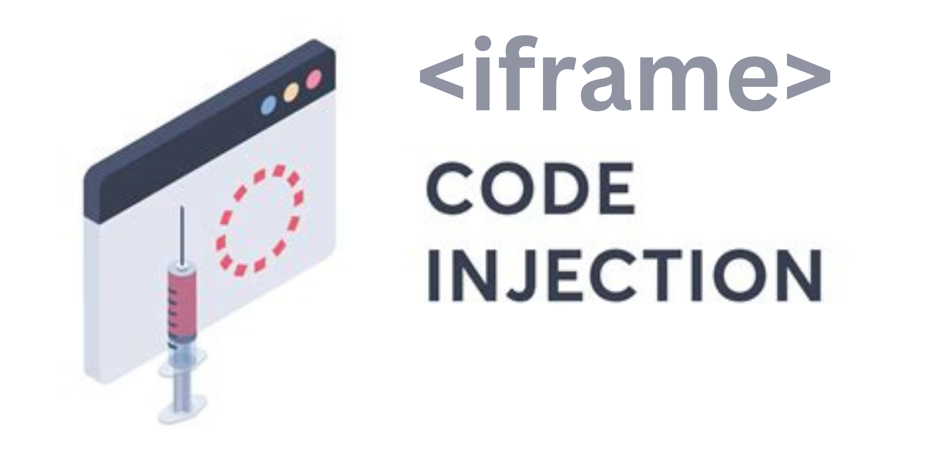 iframe injection Uygulama | bWAPP
