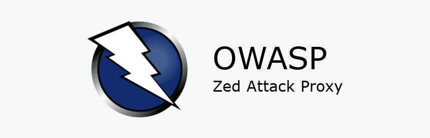 Web Sızma Testi Aracı OWASP ZAP