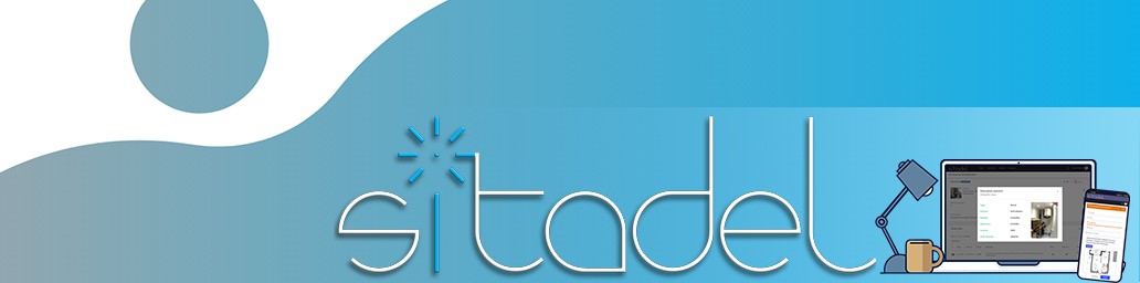 Sitadel Aracı İle Zafiyet Tespiti