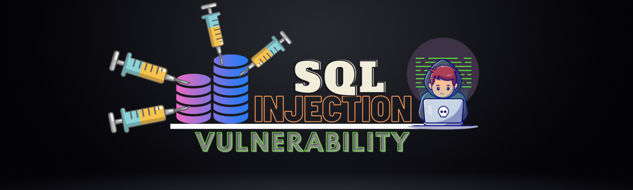 Sql injection Uygulama | DVWA