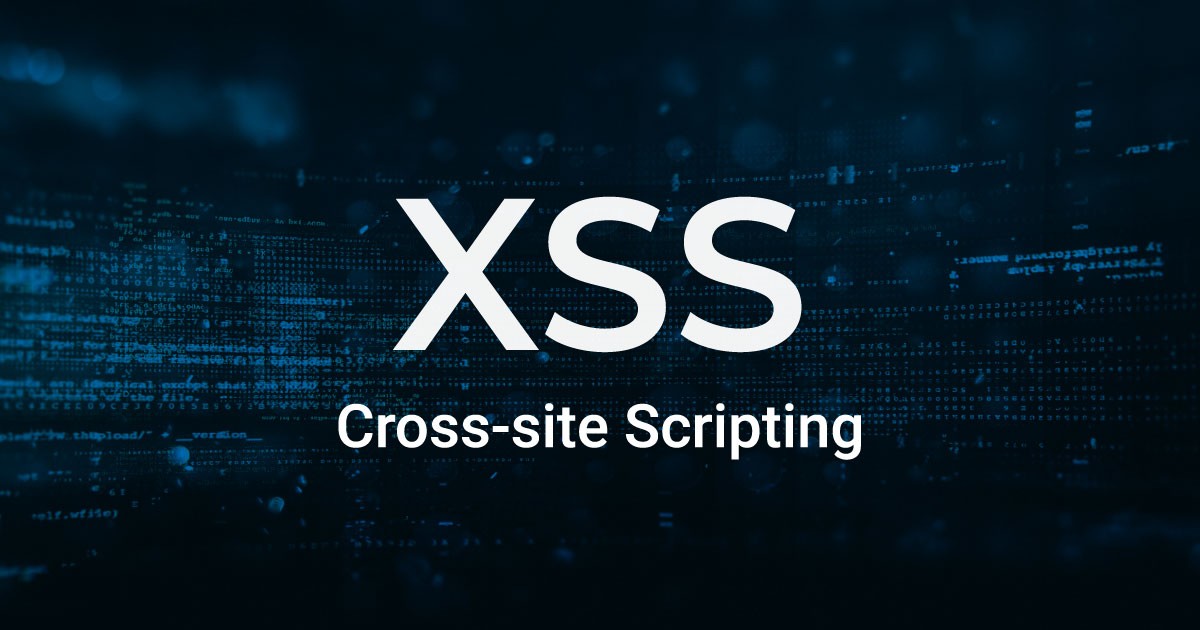 XSS injection Uygulama – bWAPP