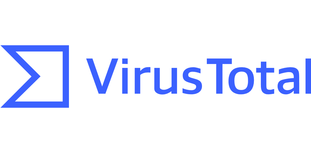 VirusTotal | SOC Analistleri için