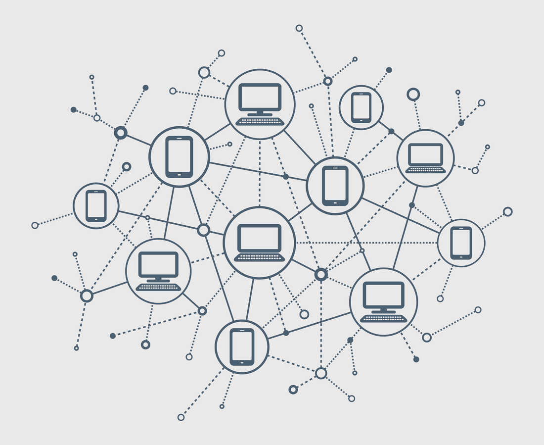 Network |Osi Modeli |Mac |Routing | NAT Nedir?