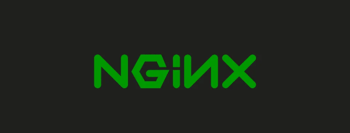 NGINX Nedir? Nasıl Çalışır?