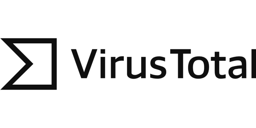 VirusTotal: Siber Güvenliğin Vazgeçilmez Aracı