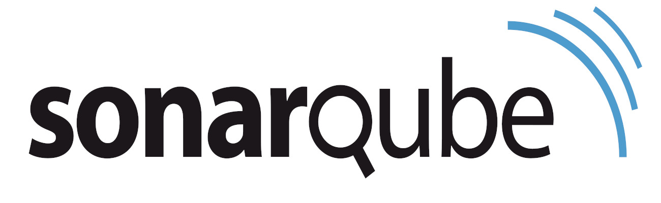 Statik Kod Analizi Nedir ve Nasıl Yapılır? | SonarQube kullanımı